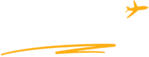 Next Vacay logo