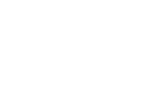 ABCNews