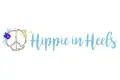 hippie inheels logo