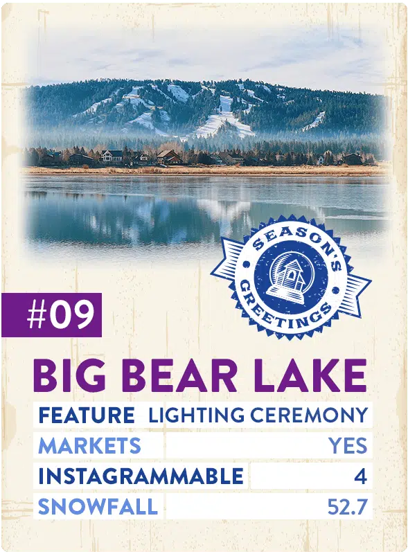 Big-Bear-Lake