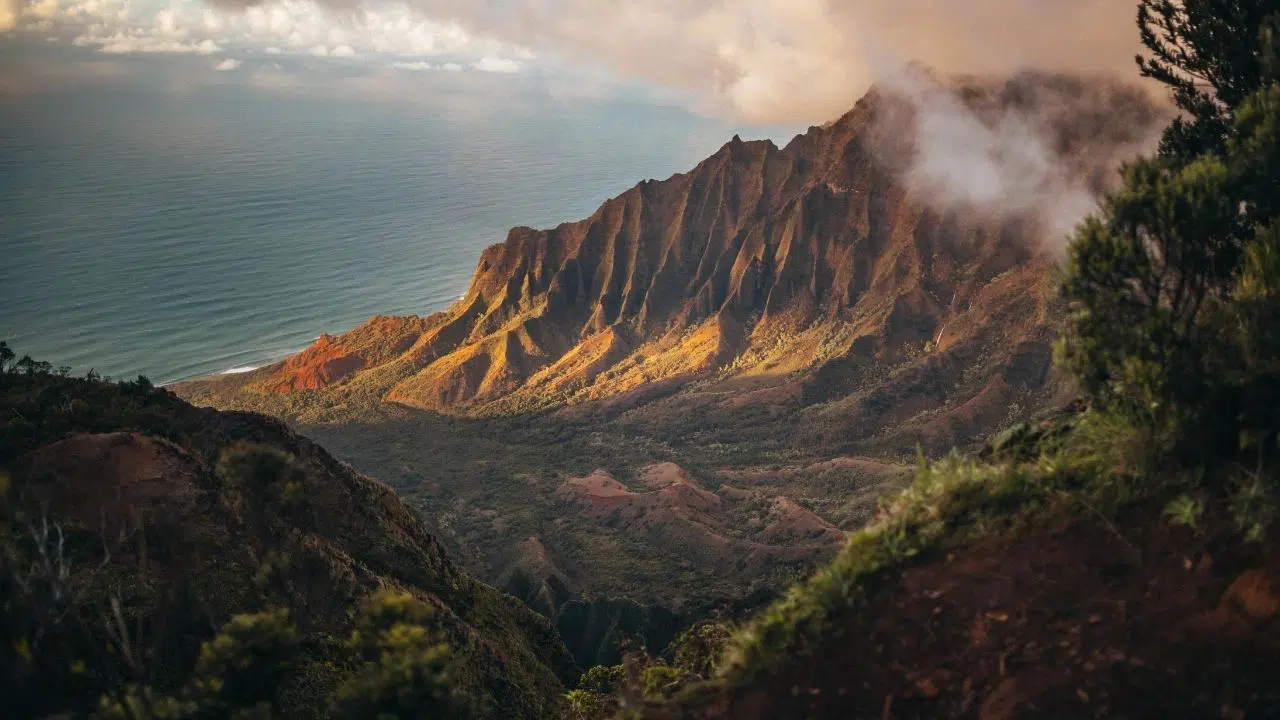 kalalau-valley-Kaua'i-Hawaii