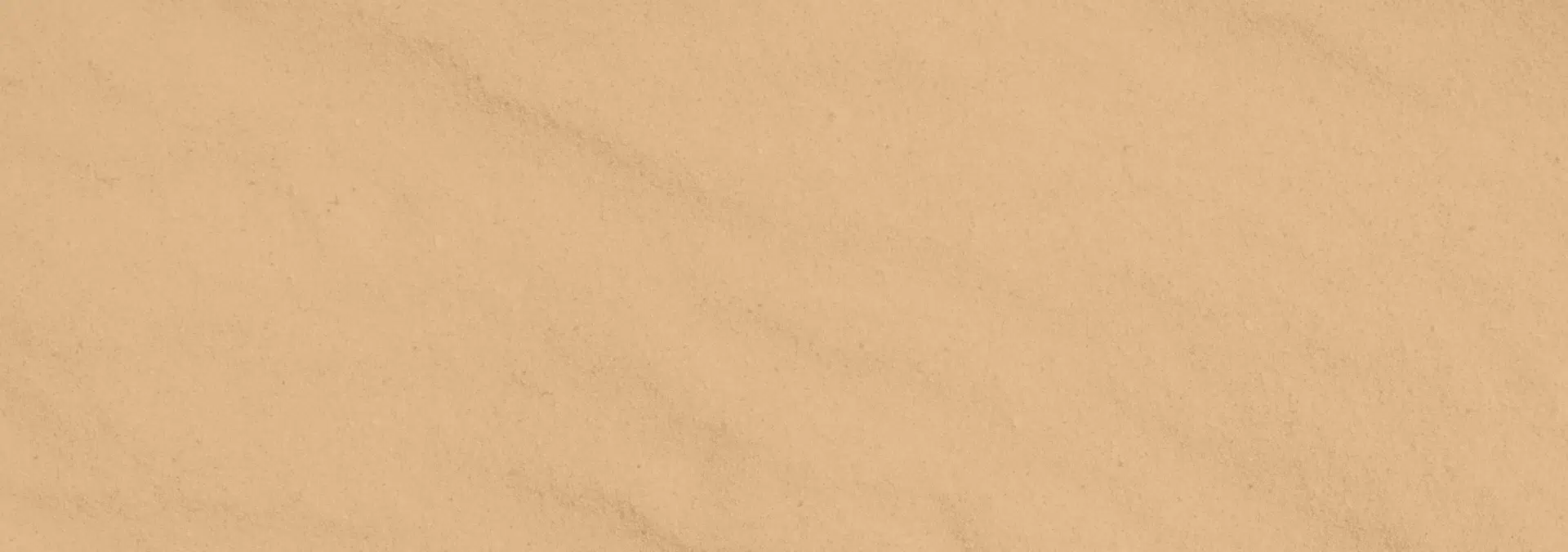 The sands of time