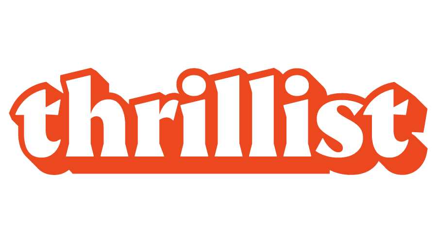 Thrilist logo