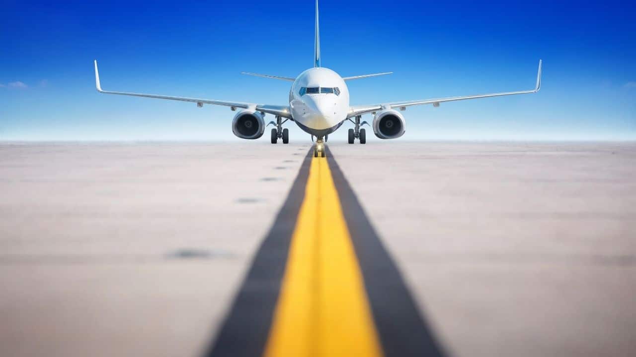 How To Book Priceline Flights Next Vacay