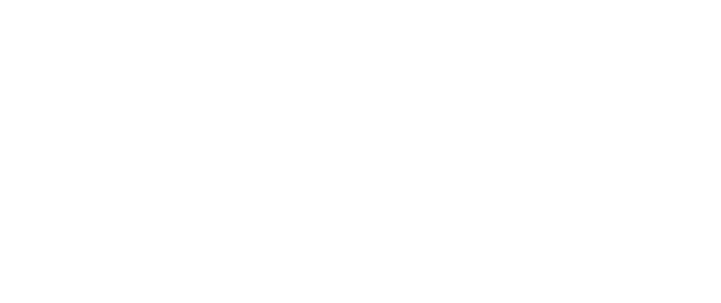 Fight your fears
