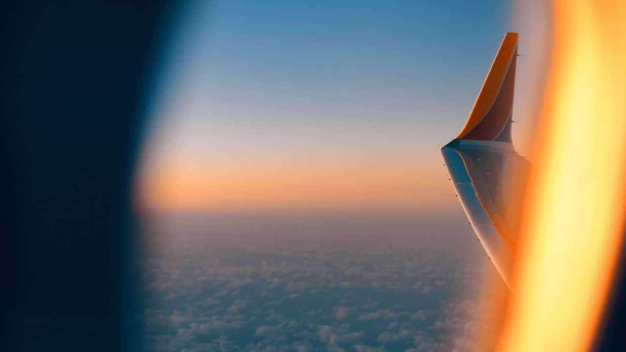 Southwest Low Fare Calendar Q A Next Vacay