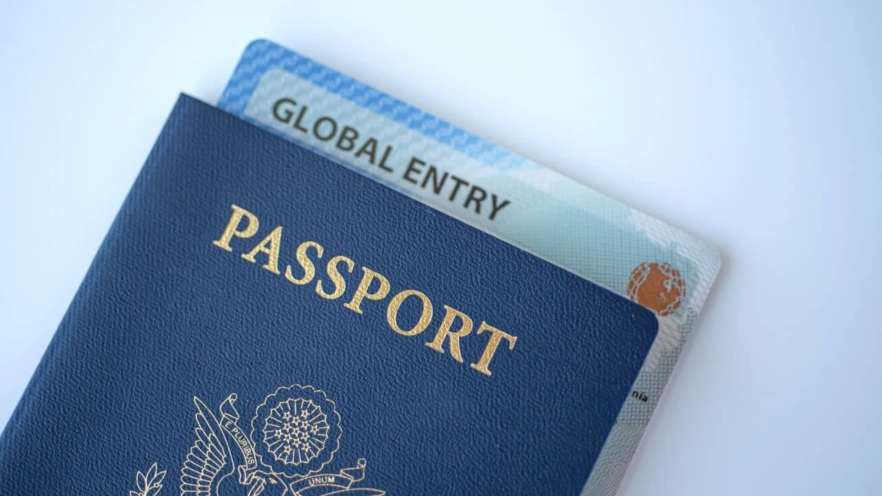 Global-Entry-Interview-Requirements-Steps