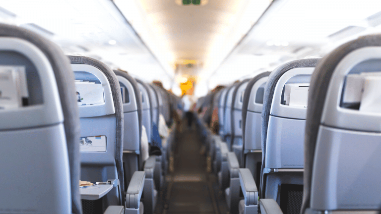 Getting-Best-Seats-On-Plane