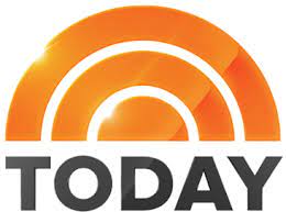 The Today Show logo