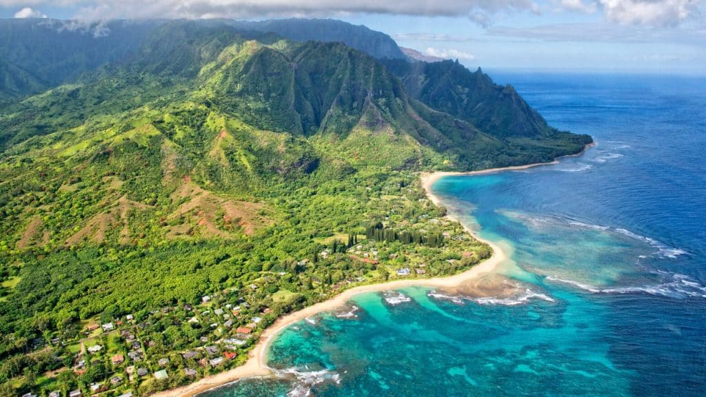 How To Plan A Vacation To Hawaii