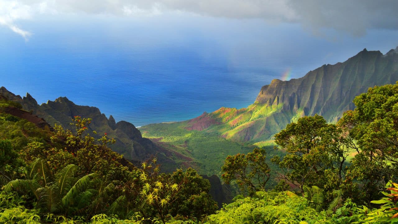 Top-Beaches-Kauai-Hawaii