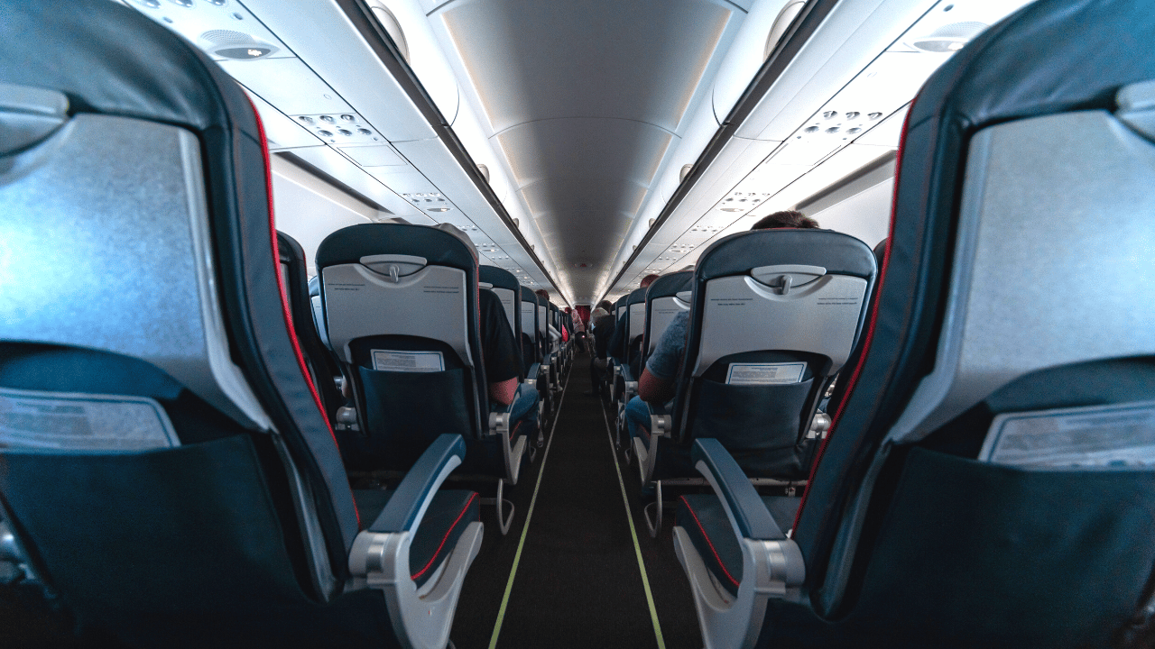 Main Cabin vs. Basic Economy on Delta and AA