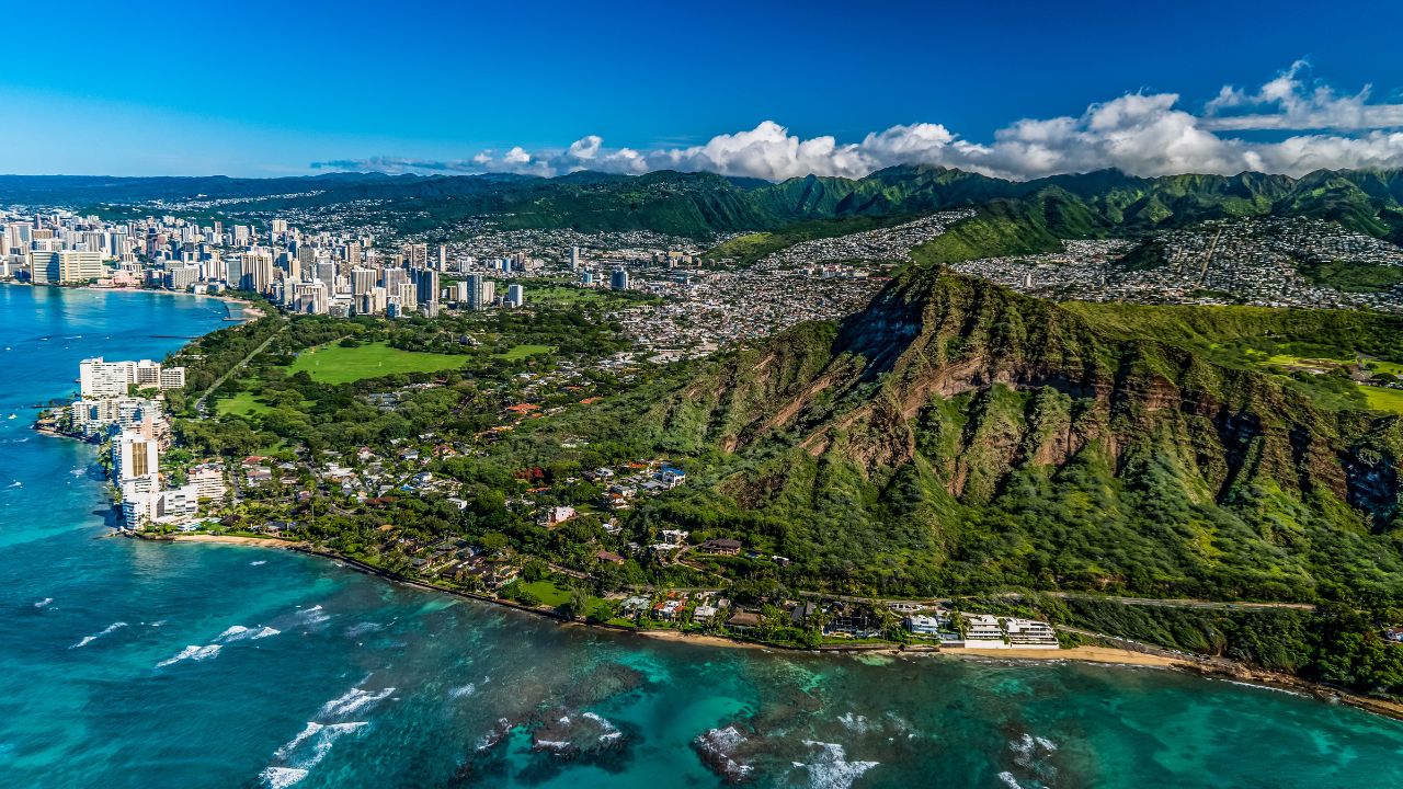 Is-Passport-Needed-To-Travel-In-Hawaii?