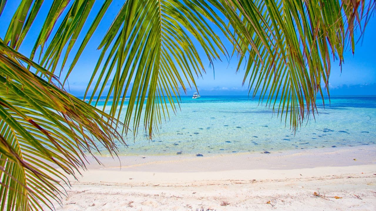 Guide-To-The-Best-Beaches-In-Belize