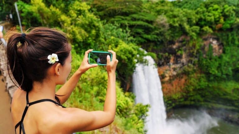 Top-10-Hawaii-Travel-Blog-Sites
