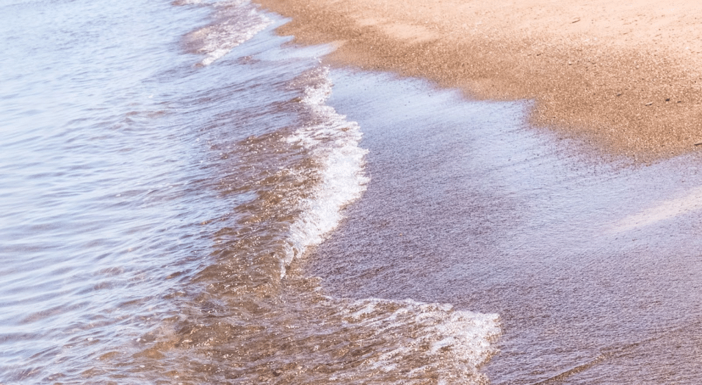 The Best Beaches in Presque Isle State Park Next Vacay