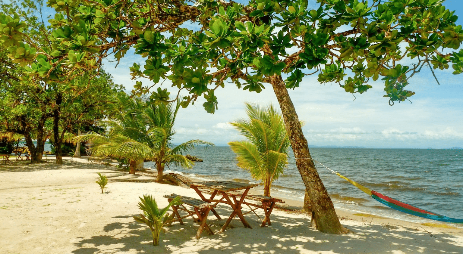 The Best Beaches in Guatemala Next Vacay