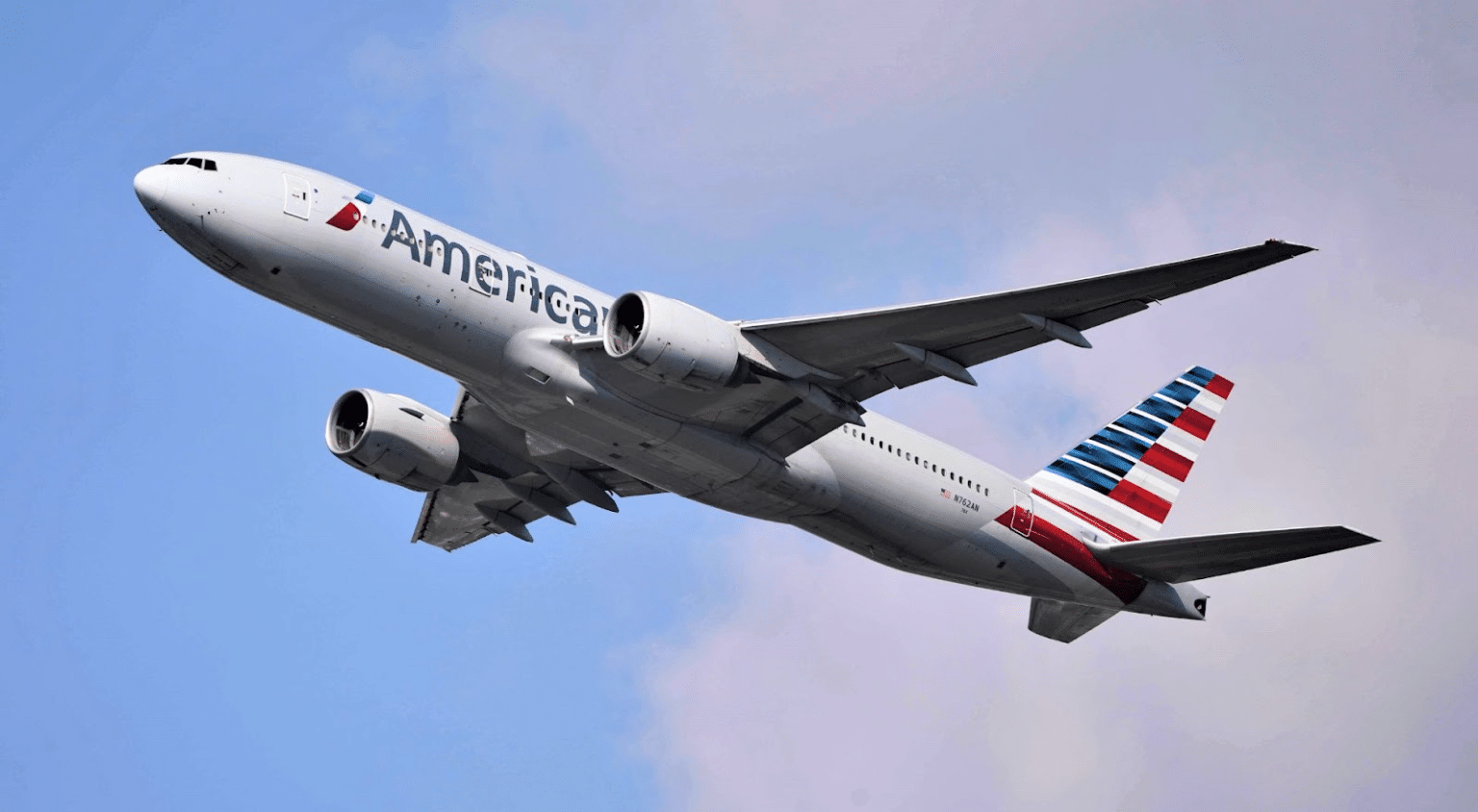 What Are the Best Airlines to Fly to Cancun? Next Vacay