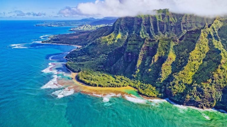 Unforgettable-Hawaiian-Itinerary