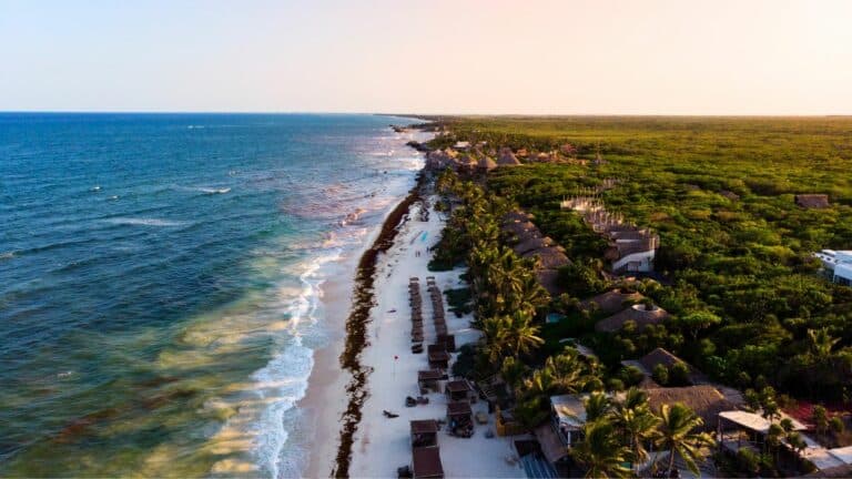 Best-Resorts-In-Tulum-For-Couples