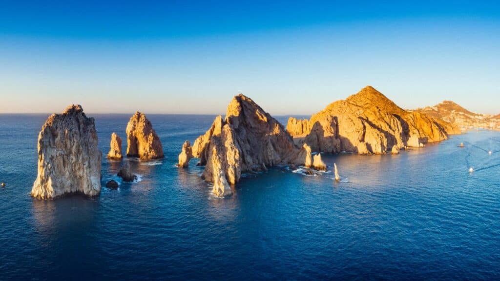 Is Cabo Safe? Your Travel Safety Guide for 2023 Next Vacay