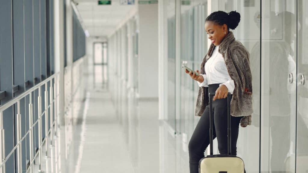 A 2024 guide to mobile passport control next vacay