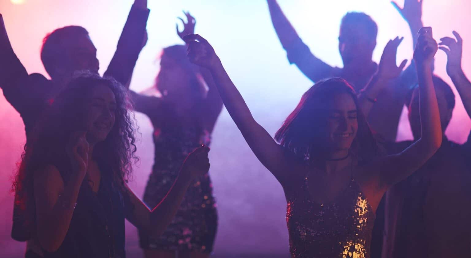 Cancun vs Cabo Which Is Better? Next Vacay