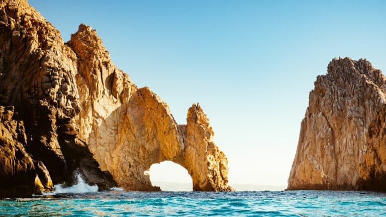 All-About-El-Arco