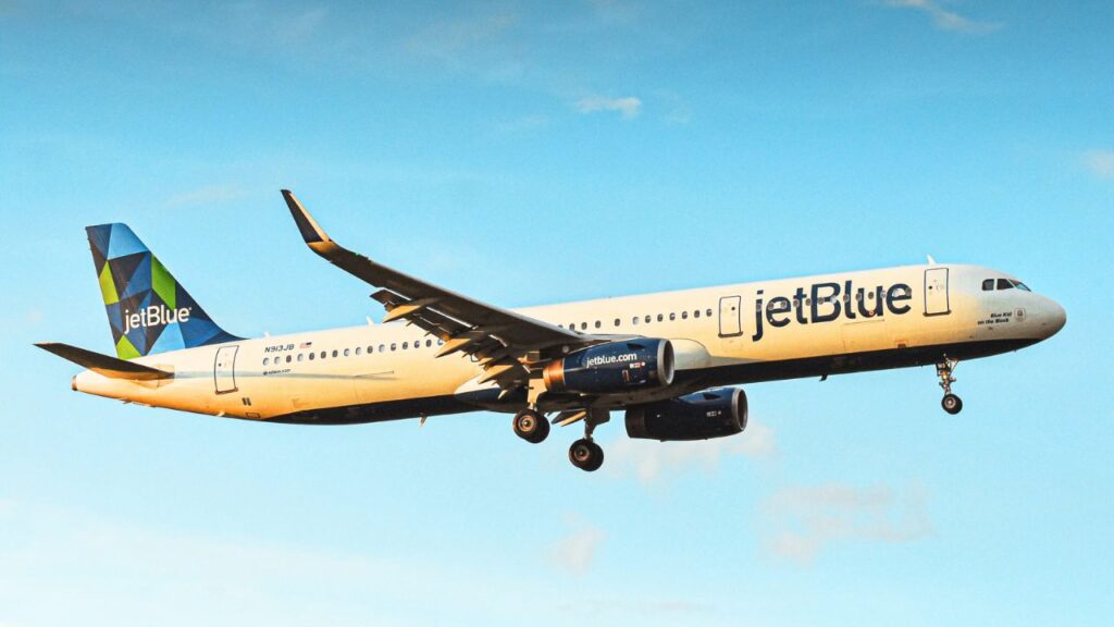 JetBlue Baggage Fees Guide to Avoid Extra Costs Next Vacay