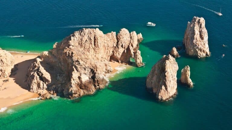 What-To-Do-In-Cabo-San-Lucas