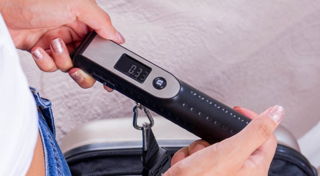 15 Tips for First Time Flyers + MustKnow FAQs Next Vacay