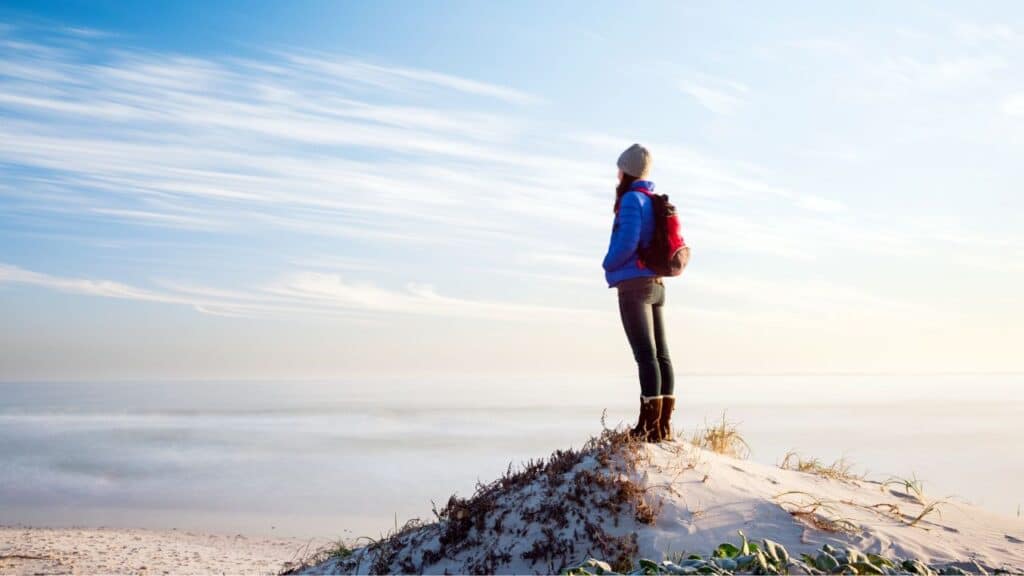 5-reasons-to-travel-during-the-shoulder-season-next-vacay