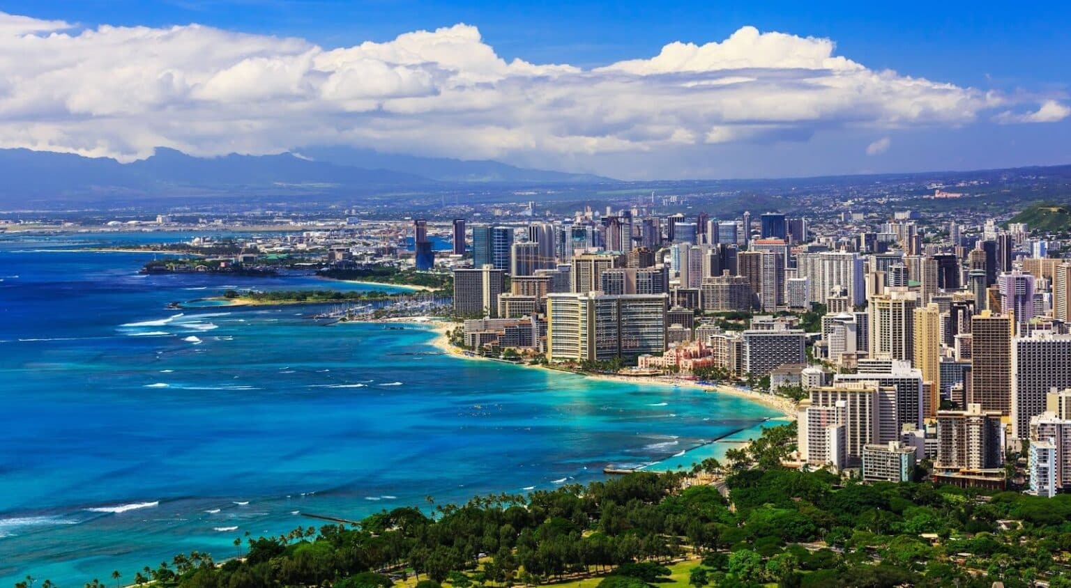 Best Cheap Places For Couples to Travel Next Vacay