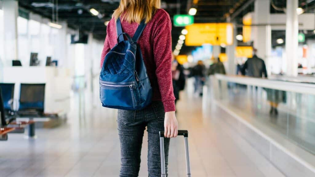 Is TSA PreCheck Worth It? A Complete Evaluation Next Vacay