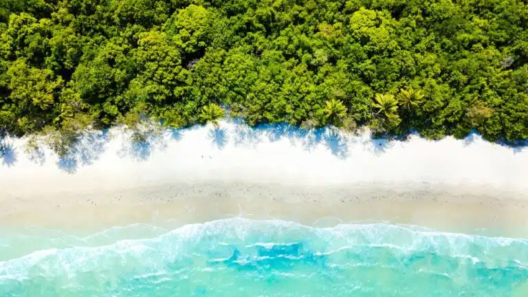 Australian-Beach-Coastline