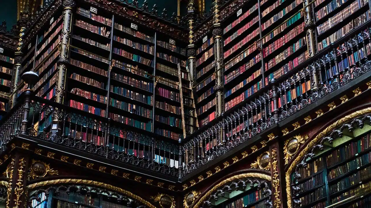 Coolest-Libraries-Around-The-World