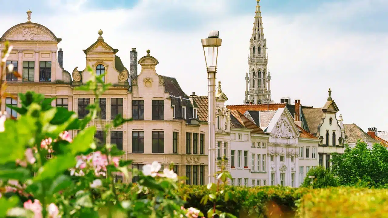 Why-Visit-Brussels