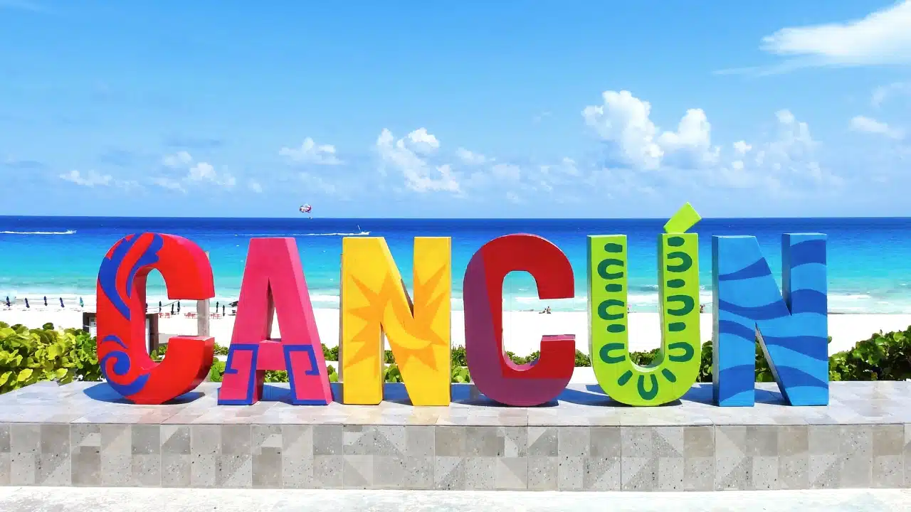 Why-Visit-Cancun