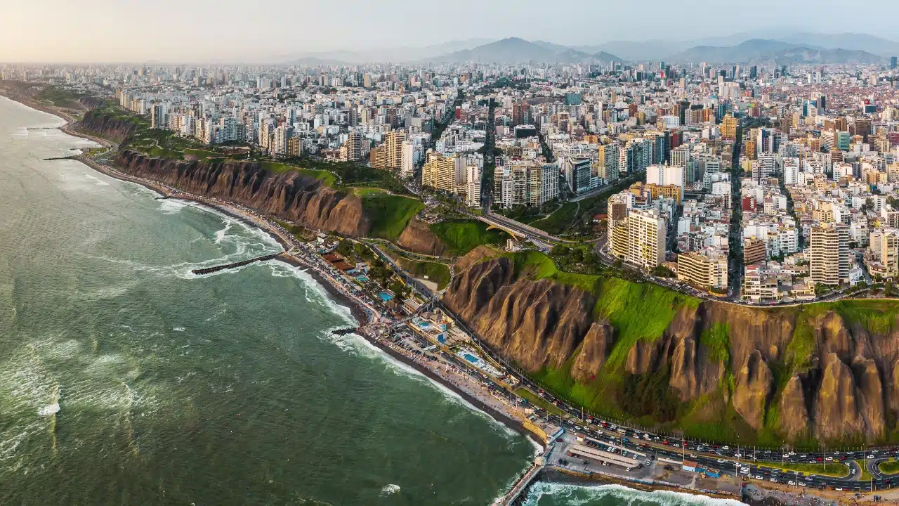 Why-Visit-Lima-Peru