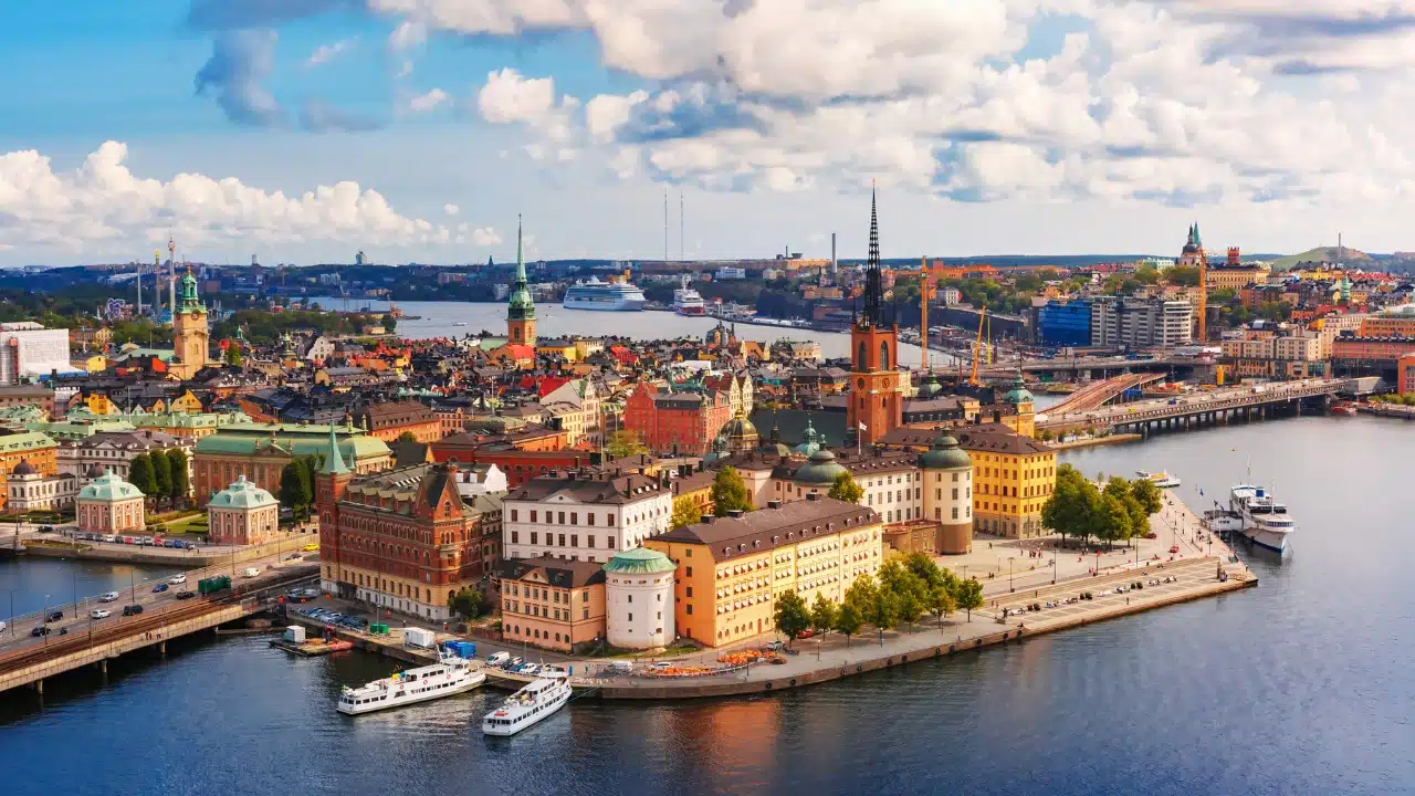 Why-Visit-Stockholm