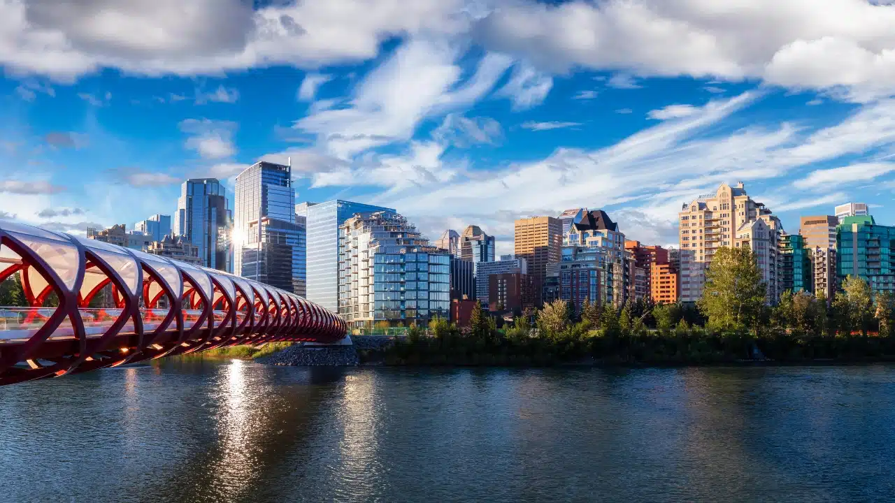 Why-Visit-Calgary