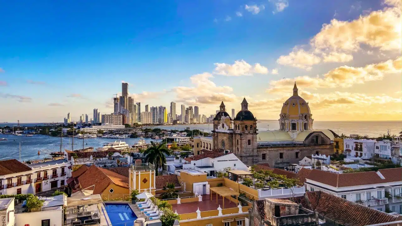 Why-Visit-Cartagena