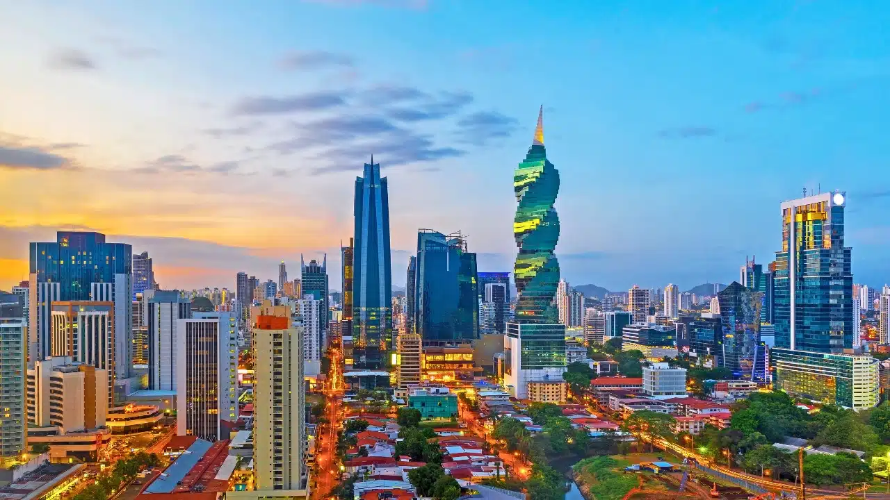 Why-Visit-Panama-City