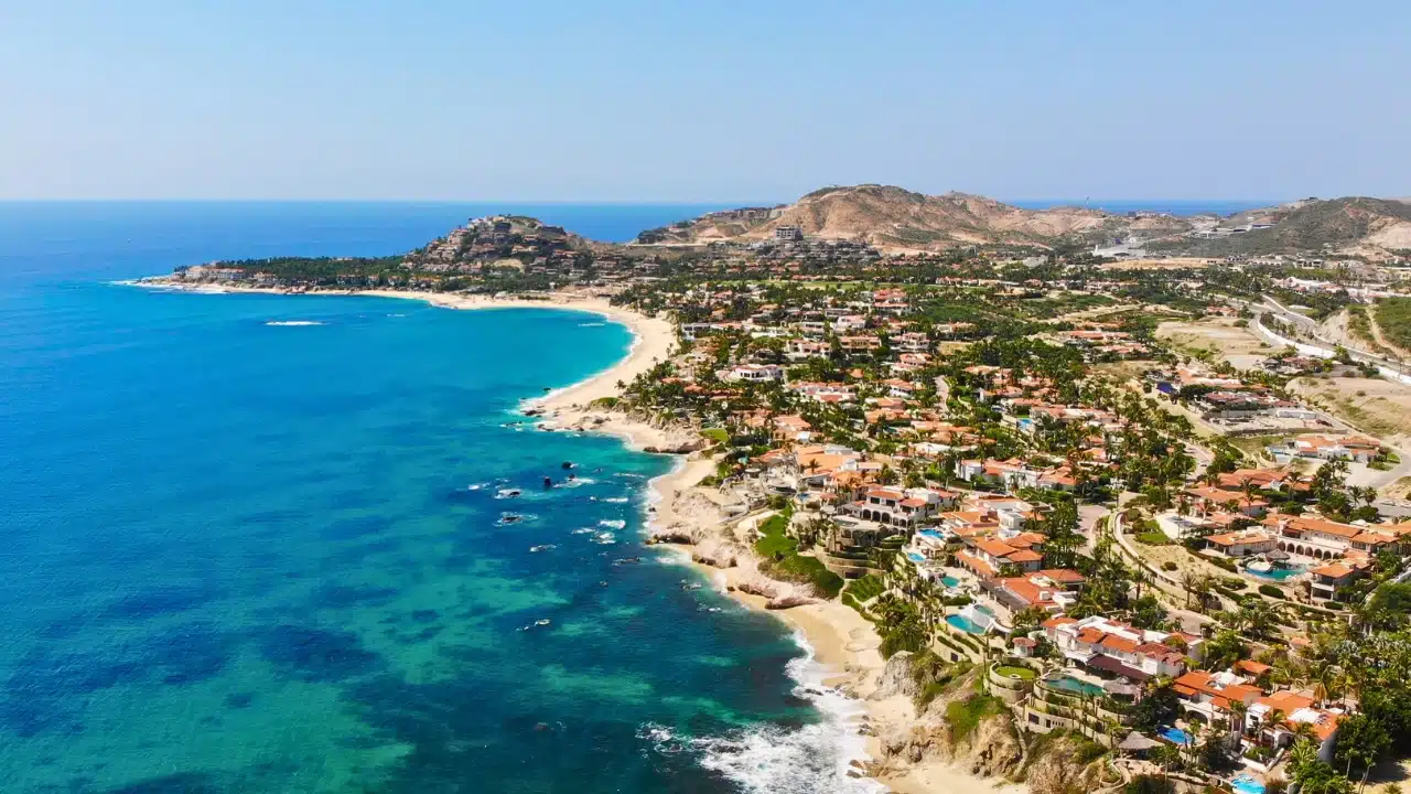 Why-Visit-San-Jose-Del-Cabo