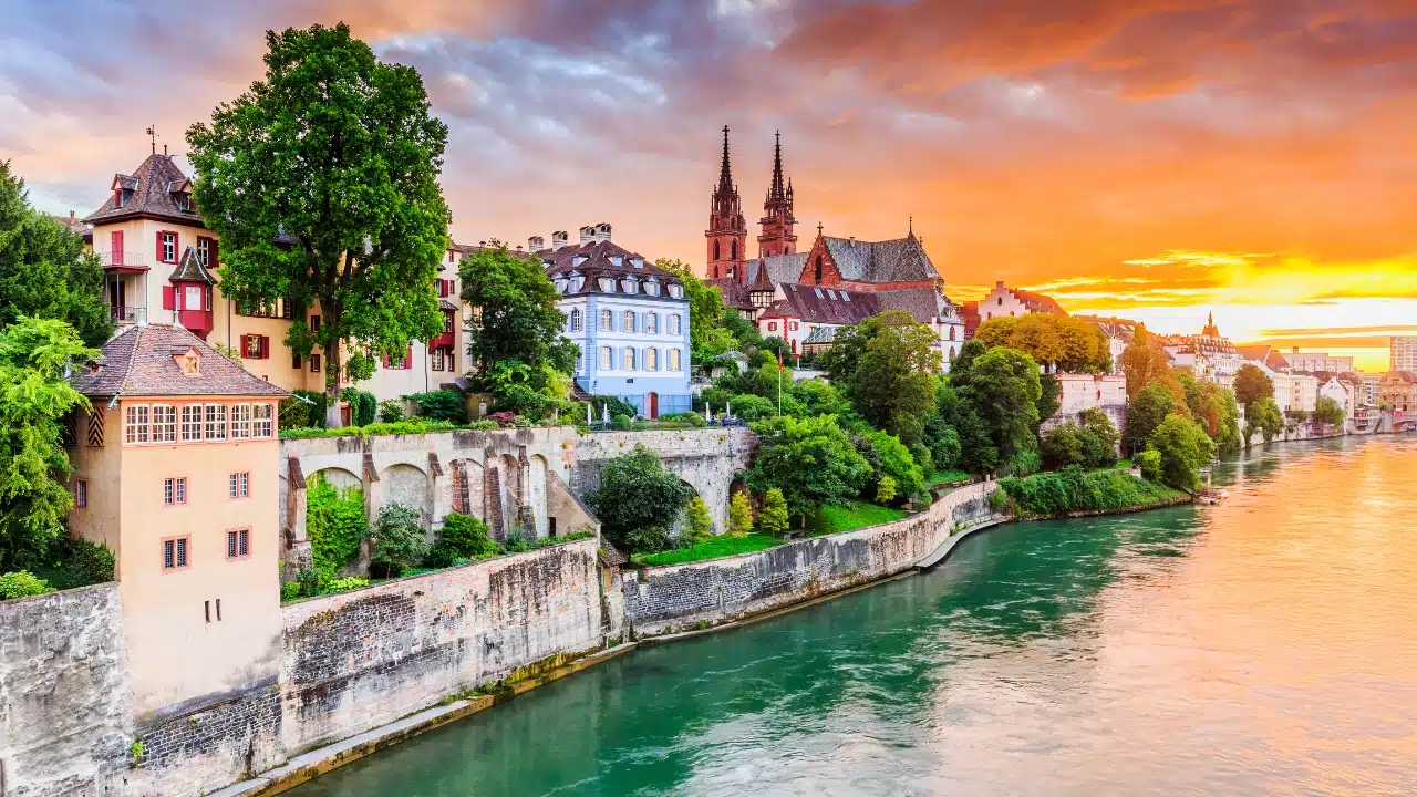 Why-Visit-Basel