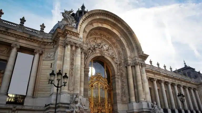 free-museums-in-paris