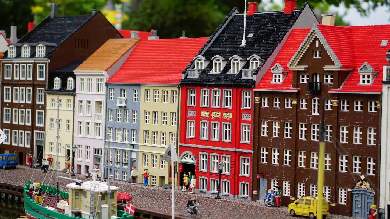 Why-Visit-Billund