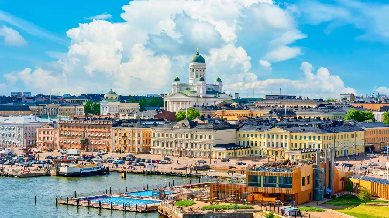 Why-Visit-Helsinki
