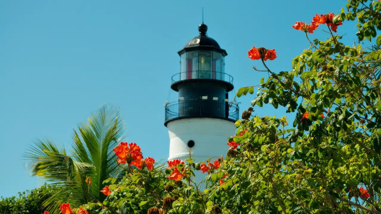 Why-Visit-Key-West