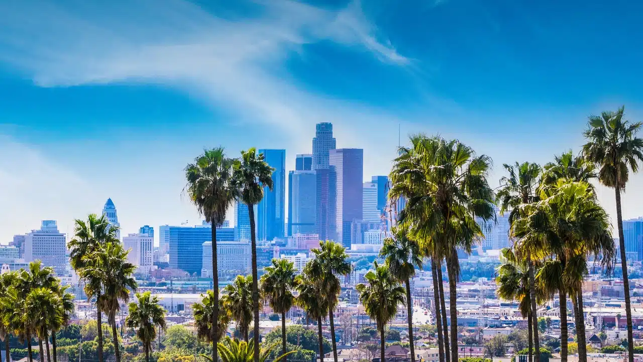 Why-Visit-Los-Angeles